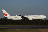 JAPAN AIRLINES BOEING 767 300 NRT RF5K5A1473.jpg