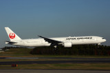 JAPAN AIRLINES BOEING 777 300ER NRT RF 5K5A1447.jpg