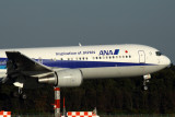 ANA BOEING 767 300 NRT RF 5K5A1509.jpg