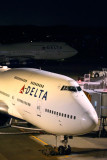 DELTA BOEING 747 400 NRT RF 5K5A1646.jpg