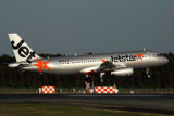 JETSTAR JAPAN AIRBUS A320 NRT RF 5K5A1514.jpg