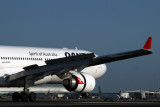 QANTAS AIRBUS A330 300 BNE RF IMG_9849.jpg