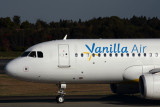 VANILLA AIR AIRBUS A320 NRT RF 5K5A1381.jpg