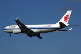 AIR CHINA AIRBUS A330 200 MEL RF 5K5A3052.jpg
