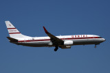 QANTAS BOEING 737 800 MEL RF 5K5A2997.jpg
