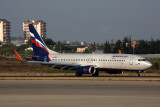 AEROFLOT BOEING 737 800 AYT RF 5K5A6020.jpg
