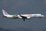 AIR EUROPA EMBRAER 190 BCN RF 5K5A5547.jpg