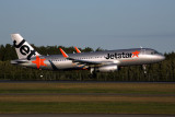 JETSTAR AIRBUS A320 BNE RF 5K5A4517.jpg