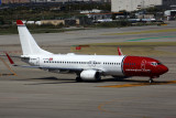 NORWEGIAN BOEING 737 800 BCN RF 5K5A5504.jpg