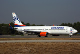 SUN EXPRESS BOEING 737 800 AYT RF 5K5A5753.jpg