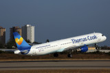 THOMAS COOK AIRBUS A321 AYT RF 5K5A7605.jpg