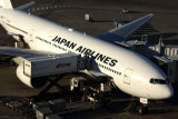 JAPAN AIRLINES BOEING 777 200 HND RF 5K5A0757.jpg