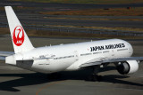 JAPAN AIRLINES BOEING 777 200 HND RF 5K5A0830.jpg