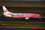 JAPAN TRANS OCEAN AIR BOEING 737 400 HND RF 5K5A0725.jpg
