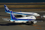 ANA AIRCRAFT HND RF 5K5A0934.jpg