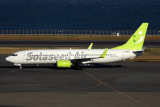 SOLASEED AIR BOEING 737 800 HND RF 5K5A0946.jpg