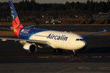 AIR CALIN AIRBUS A330 200 NRT RF 5K5A1188.jpg