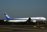 ANA BOEING 777 300ER NRT RF 5K5A1406.jpg