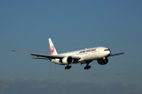 JAPAN AIRLIES BOEING 777 300ER NRT RF 5K5A1441.jpg