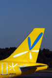 VANILLA AIR AIRBUS A320 NRT RF 5K5A1382.jpg