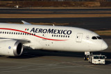 AERO MEXICO BOEING 787 8 NRT RF 5K5A1690.jpg