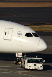 AERO MEXICO BOEING 787 8 NRT RF 5K5A1691.jpg