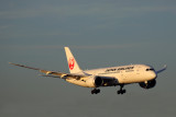 JAPAN AIRLINES BOEING 787 8 NRT RF 5K5A1598.jpg