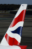 BRITISH AIRWAYS BOEING 777 200 NRT RF 5K5A1718.jpg