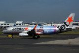 JETSTAR AIRBUS A320 SYD RF 5K5A2801.jpg