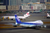 ALL NIPPON AIRWAYS BOEING 747 200 HKG 847 31.jpg