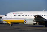 MYANMAR AIRWAYS INTERNATIONAL BOEING 737 400 RGN RF 855 23.jpg