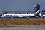 RENO AIR MD80 LAX RF 885 13.jpg