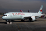 AIR CANADA BOEING 787 9 LAX RF 5K5A3661.jpg