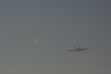 AIR FRANCE AIRBUS A380 LAX RF 5K5A3313.jpg