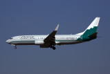 AMERICAN BOEING 737 800 LAX RF 5K5A3456.jpg