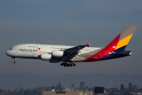 ASIANA AIRBUS A380 LAX RF 5K5A3343.jpg