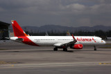 AVIANCA AIRBUS A321 BOG RF 5K5A3679.jpg