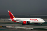 AVIANCA BOEING 787 8 LAX RF 5K5A3399.jpg