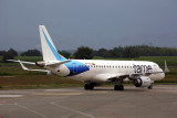 TAME EMBRAER 190 CLO RF 5K5A3709.jpg