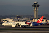TURKISH AIRLINES BOEING 777 300ER LAX RF 5K5A3326.jpg