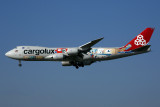 CARGOLUX BOEING 787 8F LAX RF 5K5A3561.jpg