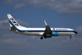 EASTERN BOEING 737 800 MIA RF 5K5A4350.jpg