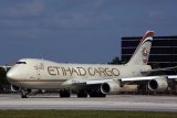 ETIHAD CARGO BOEING 747 8F MIA RF 5K5A4258.jpg