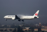 JAPAN AIRLINES BOEING 777 300ER LAX RF 5K5A3407.jpg