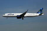JET BLUE AIRBUS A321 LAX RF 5K5A3137.jpg