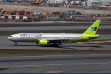 JIN AIR BOEING 777 200 HKG RF 5K5A5595.jpg