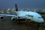 LUFTHANSA AIRBUS A380 FRA RF IMG_0138_filtered.jpg