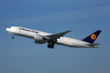 LUFTHANSA CARGO BOEING 777F LAX RF 5K5A3271.jpg