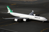 MAHAN AIR AIRBUS A340 600 DXB RF 5K5A4922.jpg