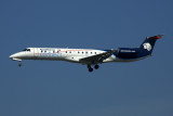 AERO MEXICO CONNECT EMBRAER 135 LAX RF 5K5A3445.jpg
